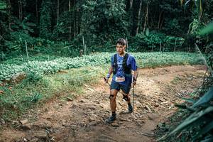 BIB: 
                            <button type="button" onclick="openModal(26134871)" class="btn btn-primary btn-sm float-right btn-popup" data-toggle="modal" data-target=".modal-high-quality">
                        <i class="fas fa-shopping-cart"></i> Add to Cart
                    </button>
                                            <button type="button" onclick="isThisMe(26134871, true)" class="btn btn-success btn-sm float-right btn-popup btn-isme hidden" data-toggle="tooltip" data-placement="bottom" title="นี่คือรูปของคุณใช่ไหม คลิกที่นี่เพื่อเอาเข้าอัลบั้ม">
                        <i class="fas fa-plus"></i> Add to album
                    </button>
                    <button type="button" onclick="isThisMe(26134871, false)" class="btn btn-warning btn-sm float-right btn-popup btn-isnotme hidden">
                        <i class="fas fa-ban"></i> Remove from album
                    </button>